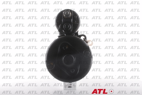 Démarreur ATL Autotechnik A 12 330