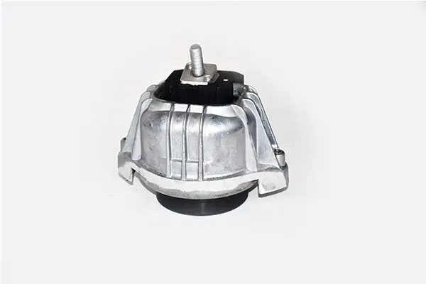 Support moteur ASAM AUTOMOTIVE 99903