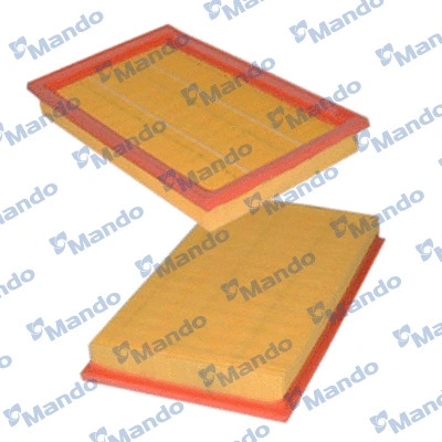 Filtre à air MANDO MMF015163