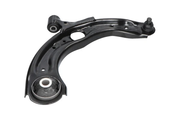 Bras de liaison, suspension de roue KAVO PARTS SCA-4703