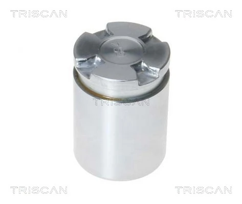 Piston, étrier de frein TRISCAN 8170 233433