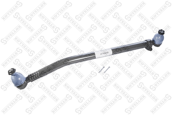 Barre de direction STELLOX 84-35032-SX
