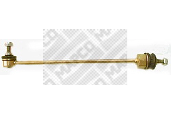 Entretoise/tige, stabilisateur MAPCO 59695