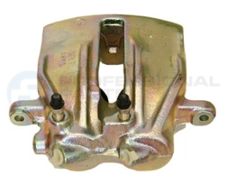 Étrier de frein Professional Parts 51433510