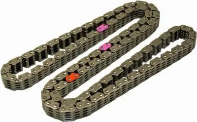 Chaîne de distribution Cloyes C734F