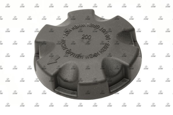 Bouchon de radiateur SCHNIEDER AUTOTECH BMS17.00038