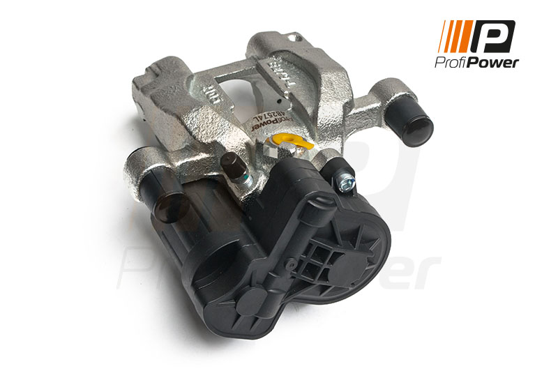 Étrier de frein ProfiPower 4B2574L