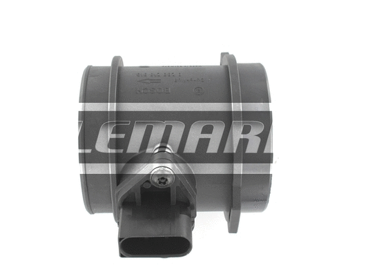 Débitmètre de masse d'air LEMARK LMF041