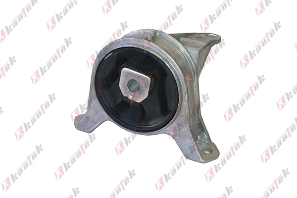 Suspension, boîte automatique KAUTEK OP-EM011
