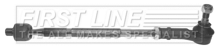 Barre de connexion FIRST LINE FDL7145