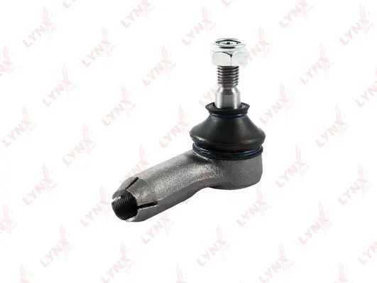 Rotule de barre de connexion LYNXAUTO C4072L