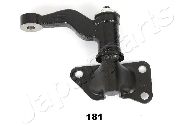 Levier intermédiaire de direction JAPANPARTS ID-181
