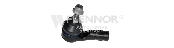 Rotule de barre de connexion FLENNOR FL0246-B