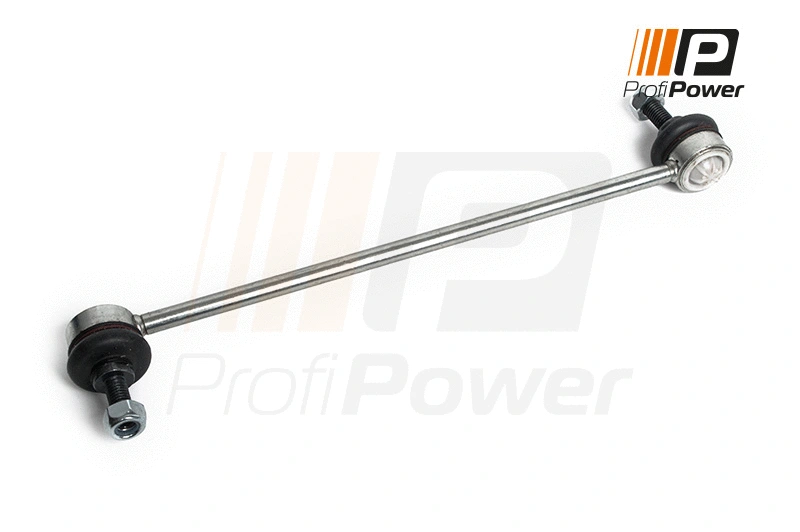 Entretoise/tige, stabilisateur ProfiPower 6S1201