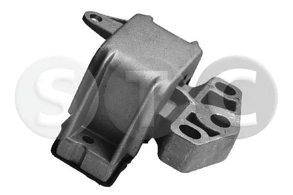 Support moteur STC T404558