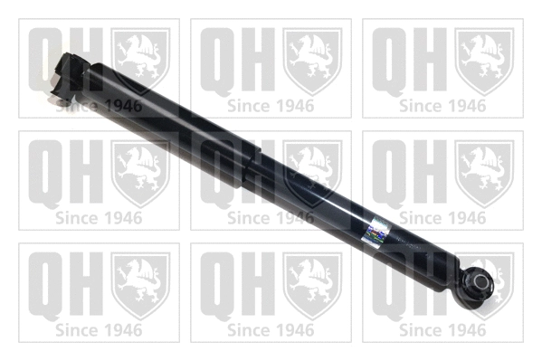 Amortisseur QUINTON HAZELL QAG179670