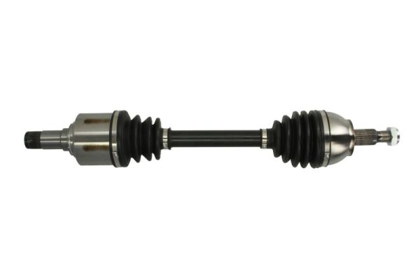 Arbre de transmission PASCAL G2M008PC