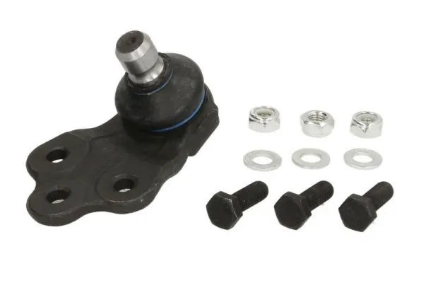 Rotule de suspension REINHOCH RH03-1010