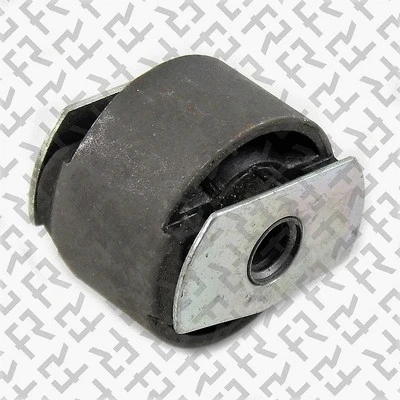 Suspension, bras de liaison FR REDAELLI R-SB13