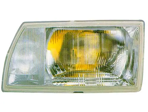 Projecteur principal ALKAR 2706327