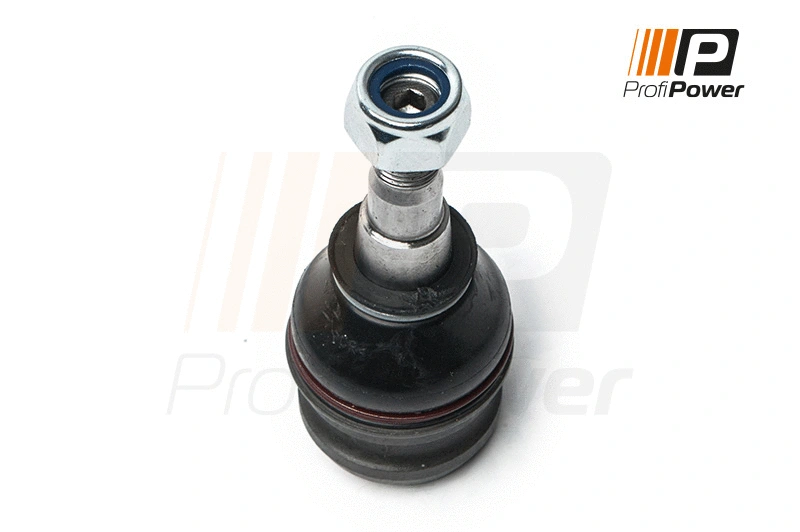 Rotule de suspension ProfiPower 2S0097
