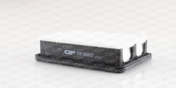 Filtre à air OPEN PARTS EAF3686.10