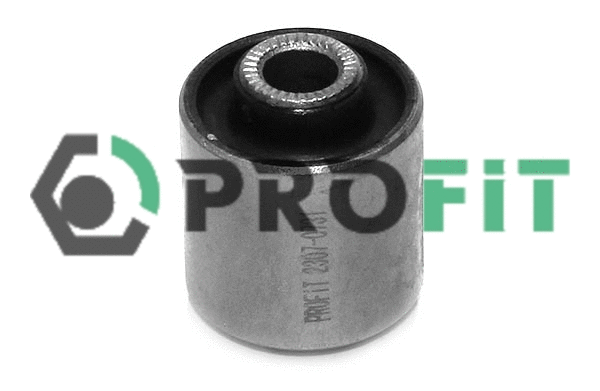 Suspension, bras de liaison PROFIT 2307-0731