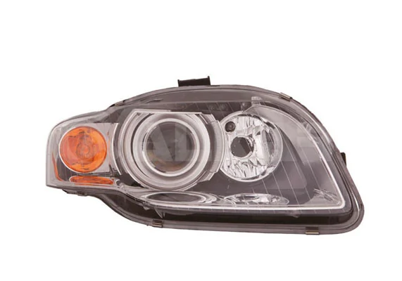 Projecteur principal ALKAR 2782503
