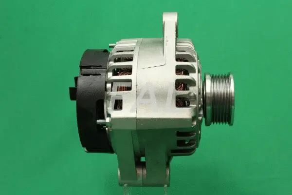 Alternateur FAL Anlasser- und Lichtmaschinenservice F000637/2