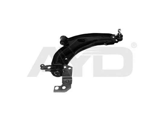 Bras de liaison, suspension de roue AYD 9701604