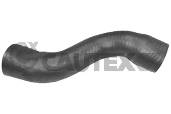 Gaine de suralimentation CAUTEX 757245