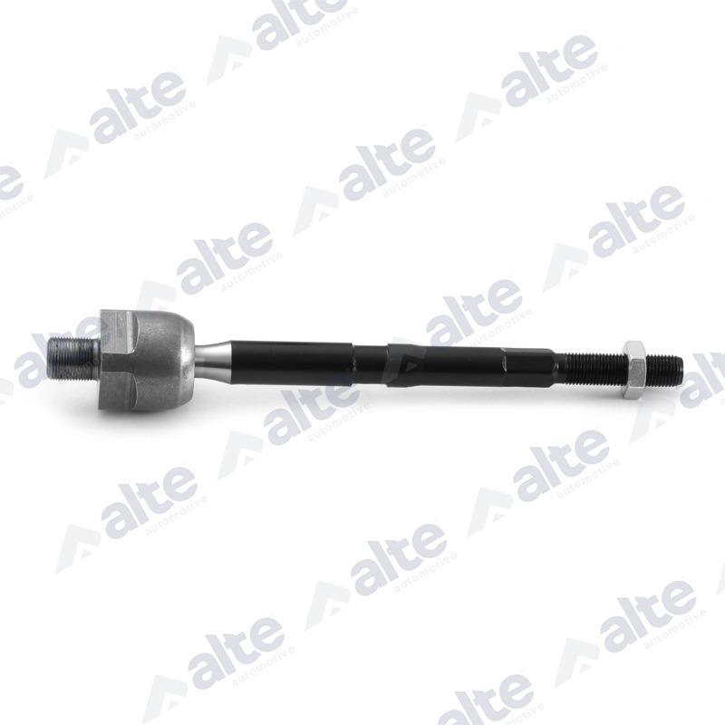Rotule de direction intérieure, barre de connexion ALTE AUTOMOTIVE 82402AL