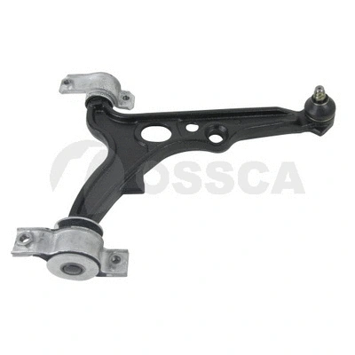 Bras de liaison, suspension de roue OSSCA 28392