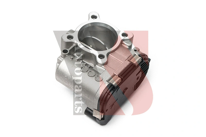 Corps papillon YSPARTS YS-TB03518