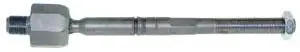 Rotule de direction intérieure, barre de connexion Technika RS14179