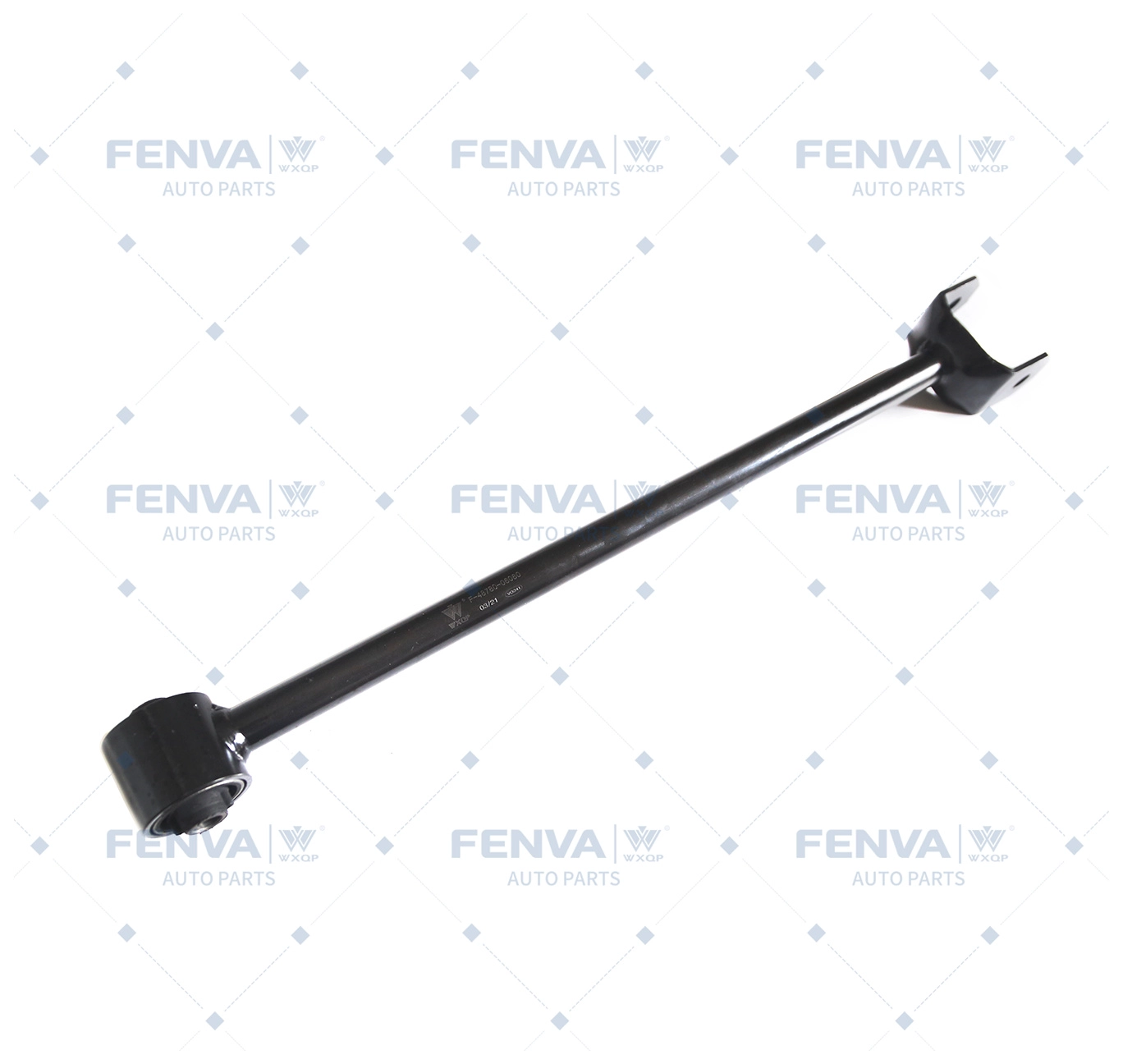 Bras de liaison, suspension de roue WXQP 55755