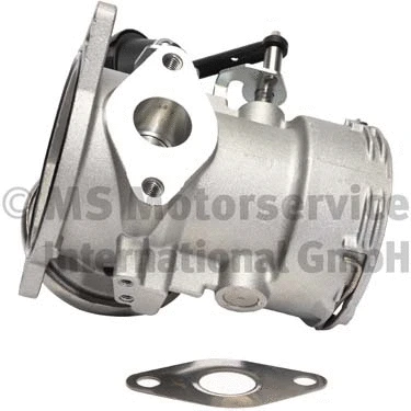 Vanne EGR reman by Intec R620071
