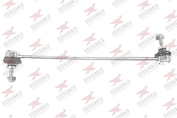 Entretoise/tige, stabilisateur RODRUNNER LS-FO-470