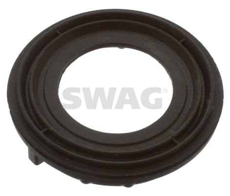 Joint de cache culbuteurs SWAG 30 94 3747