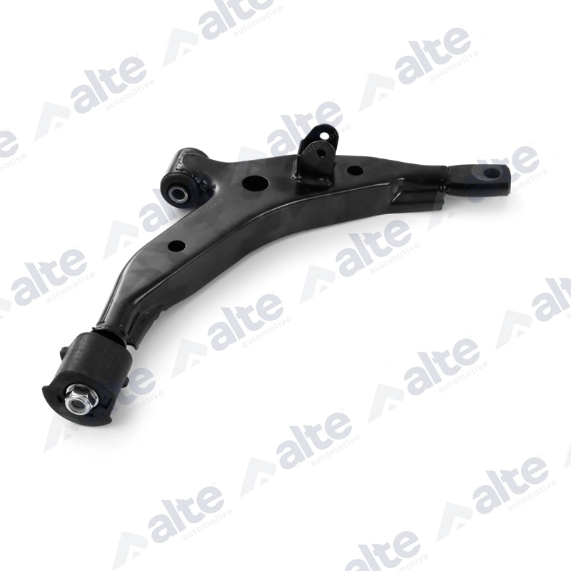 Bras de liaison, suspension de roue ALTE AUTOMOTIVE 80728AL
