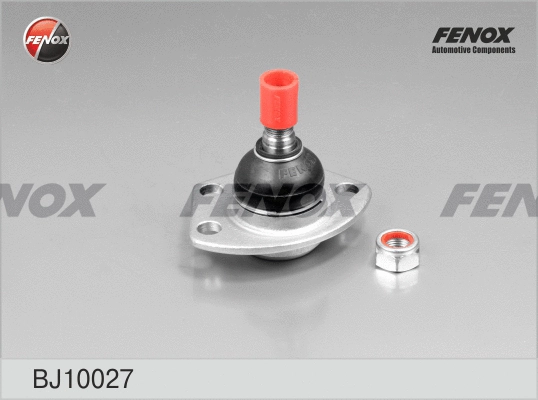 Rotule de suspension FENOX BJ10027
