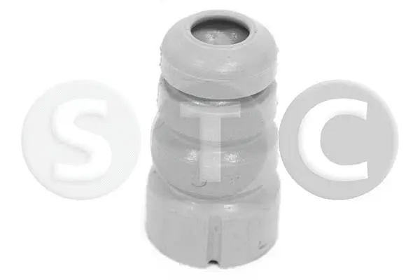 Butée élastique, suspension STC T440447