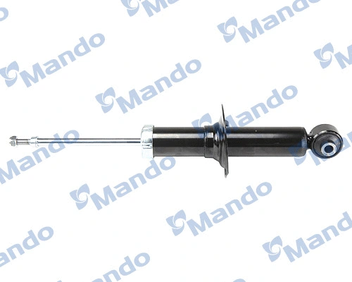 Amortisseur MANDO MSS020240