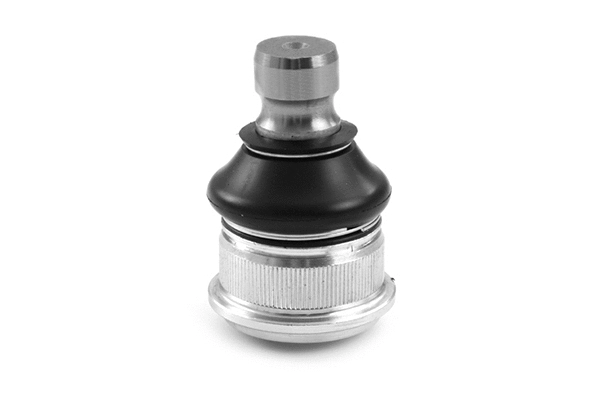 Rotule de suspension AISIN JBJN-005