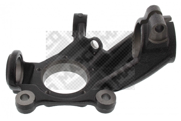 Fusée d'essieu, suspension de roue MAPCO 107608