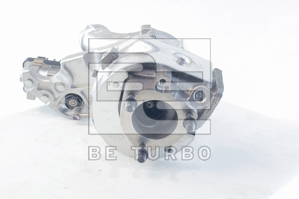 Turbocompresseur, suralimentation BE TURBO 128702