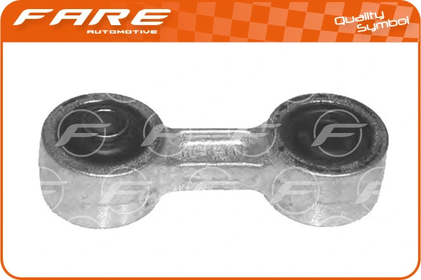 Entretoise/tige, stabilisateur FARE SA F0906B