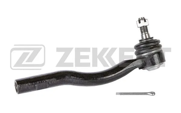 Rotule de barre de connexion ZEKKERT SN-2292