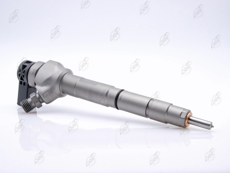 Injecteur CRK N110472