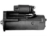 Démarreur ACAUTO AC-JBS1221